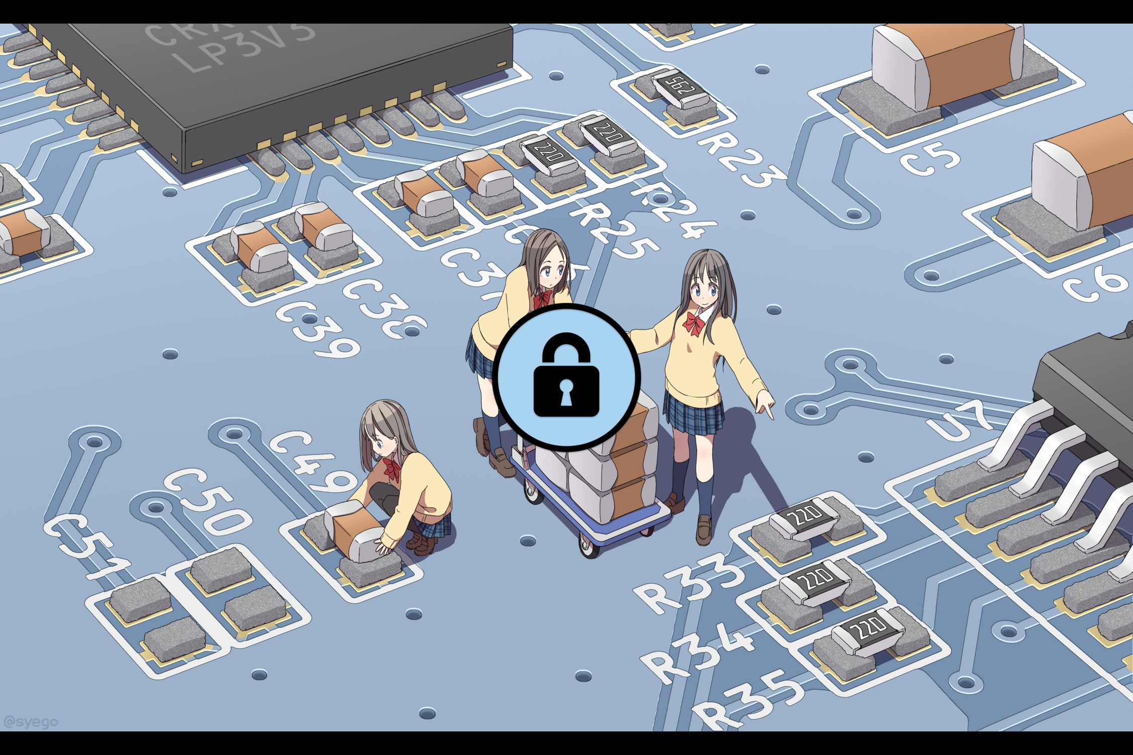 ../../static/images/lockscreen.png
