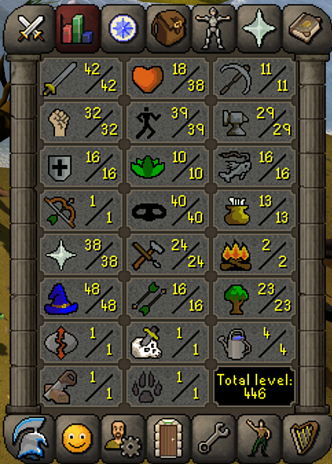 osrs_stats_w27.png